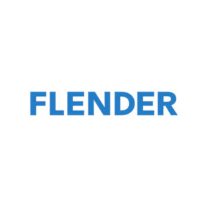 You are currently viewing Flender Introduce
